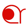 Edilronago Logo
