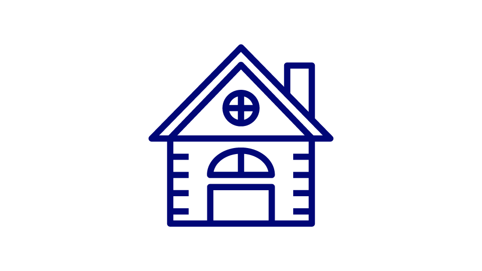 house Edilizia Residenziale in provincia di Como